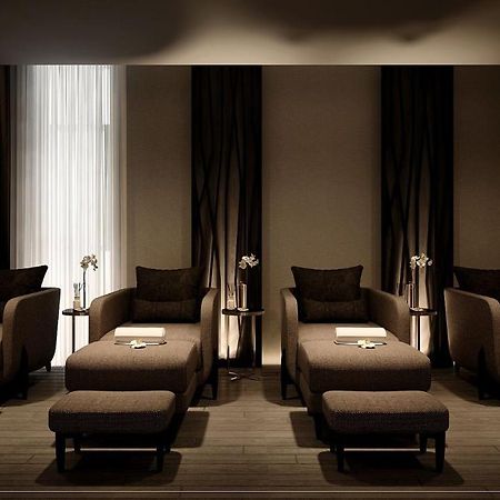 Draco Hotel & Suites ダナン市 エクステリア 写真